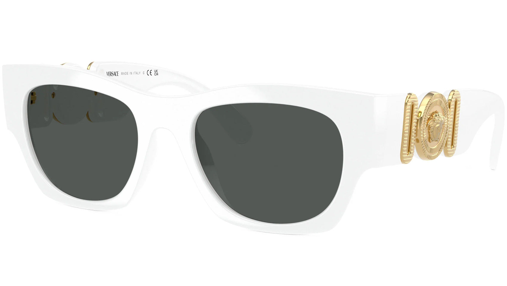 Gafas de Sol Versace Unisex VE4479U