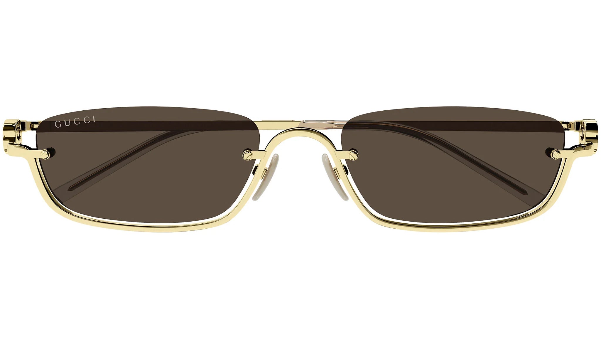 Gafas de Sol Gucci Unisex Gg1278S