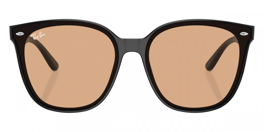 Gafas de Sol Ray Ban Unisex RB4423D