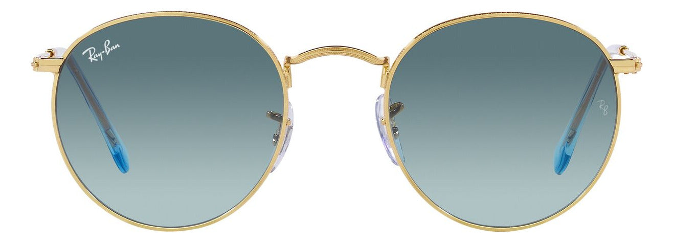 Gafas de Sol Ray Ban Unisex Rb3447