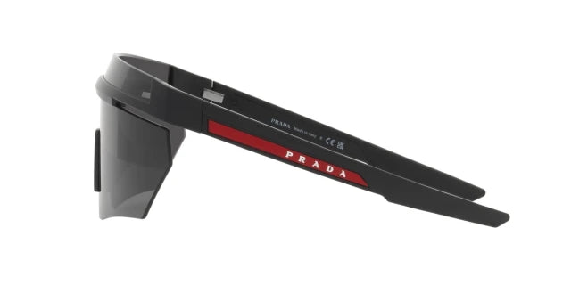 Gafas Prada Linea Rosa PS01YS