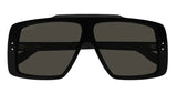 Gafas Gucci Unisex GG1369S