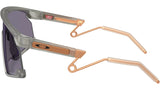 Gafas de sol Oakley Unisex Oo9237