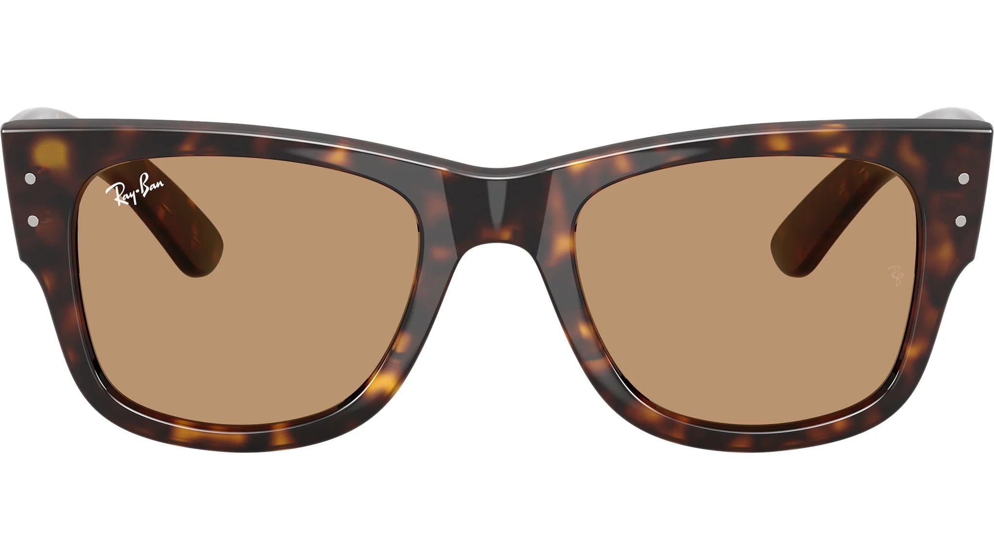 Gafas de sol Ray Ban Mega Wayfarer Unisex Rb0840S