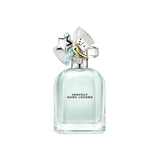 Perfect EDT 100 ml