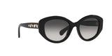 Gafas Swarovski Mujer SK6005