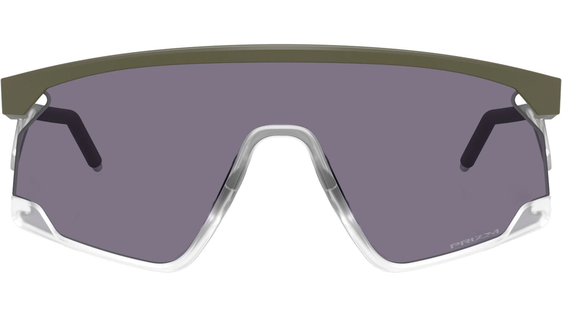 Gafas de sol Oakley BXTR Metal Unisex Oo9237