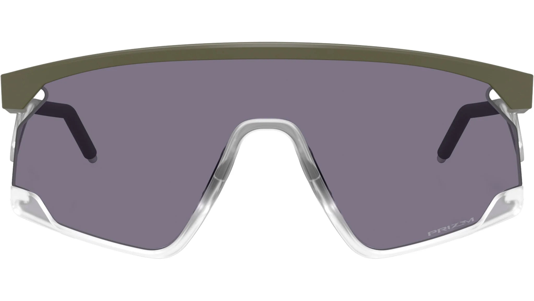 Gafas de sol Oakley Unisex  Oo9237