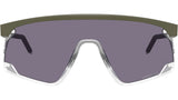 Gafas de sol Oakley Unisex  Oo9237