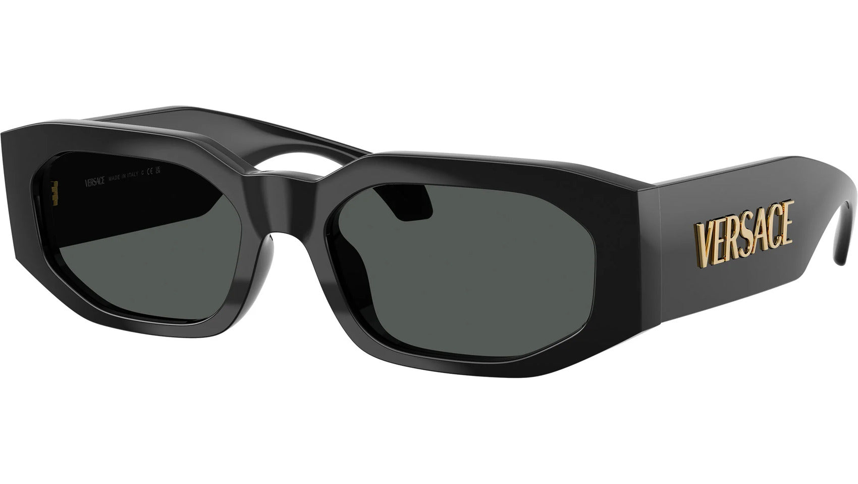 Gafas de Sol Versace Mujer VE4489U