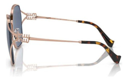 Gafas de Sol Miu Miu Mujer MU52WS