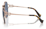 Gafas de Sol Miu Miu Mujer MU52WS