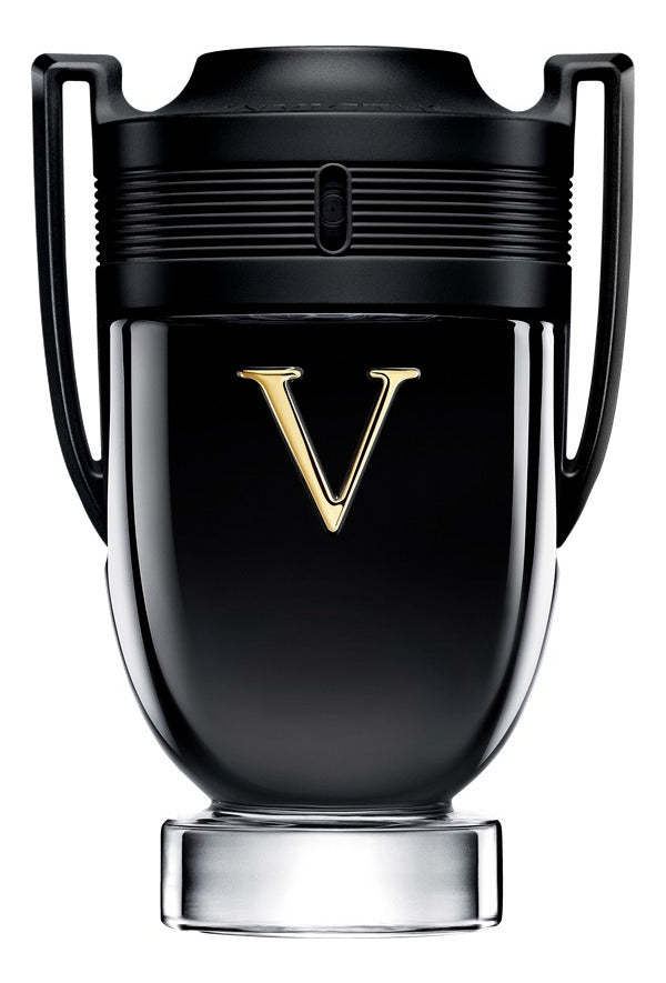 Invictus Victory Extreme EDP 100 ml