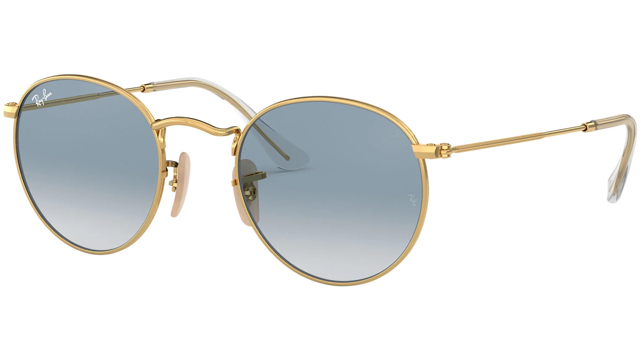 Gafas de sol Ray Ban  Rb3447N Unisex