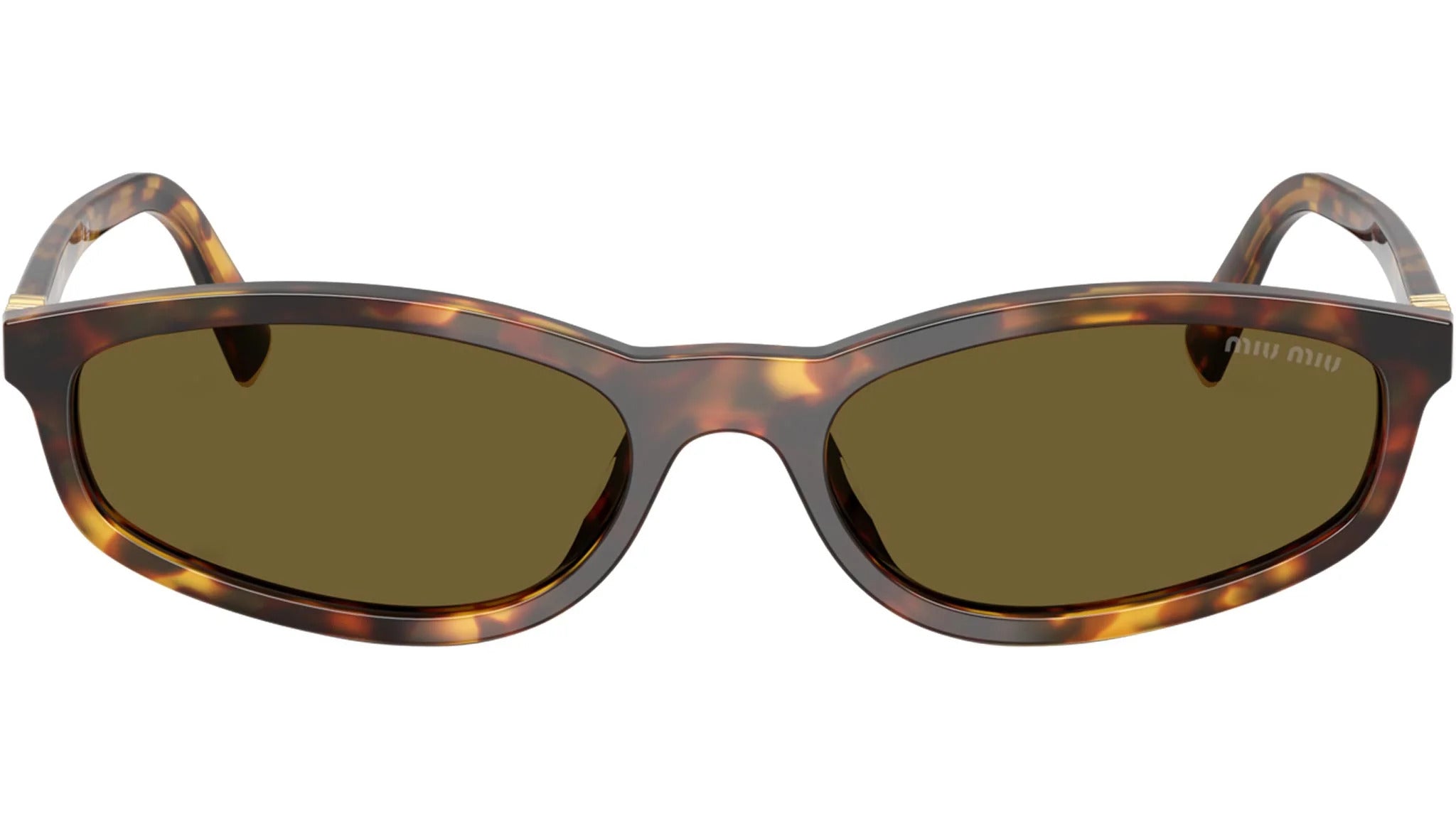 Gafas de Sol Miu Miu Mujer Mua06S