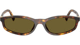 Gafas de Sol Miu Miu Mujer Mua06S