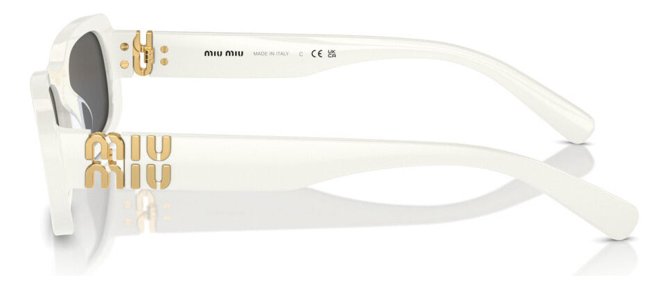 Gafas de Sol Miu Miu Mujer MU08ZS