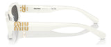 Gafas de Sol Miu Miu Mujer MU08ZS