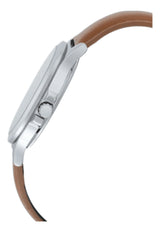 Reloj Casio Mujer Ltp-v300l