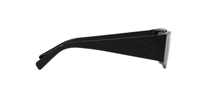 Gafas Dolce & Gabbana Unisex DG4453