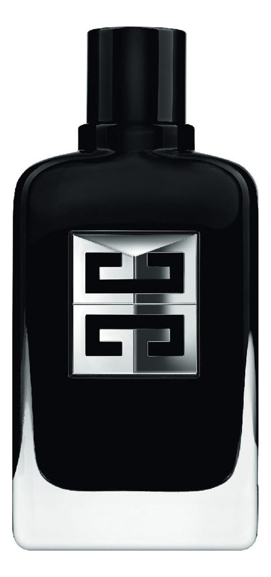 Gentleman Society EDP 100 ml