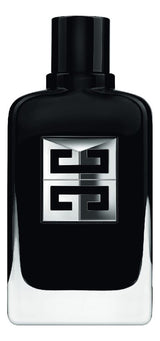 Gentleman Society EDP 100 ml