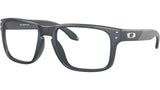 Gafas montura optica Oakley Unisex Ox8156