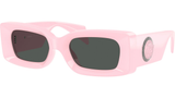 Gafas de Sol Versace Unisex VE4474U