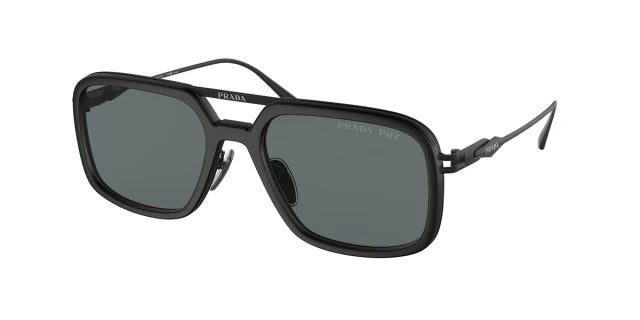 Gafas Prada Hombre PR57ZS