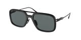 Gafas Prada Hombre PR57ZS