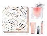 SET LA VIE EST BELLE EDP (100ML+L50+GEN+10)