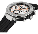 Reloj Tissot para Hombre T-Race T141.417.17.011.00