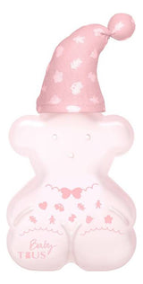 Baby Tous Pink EDC 100 ml