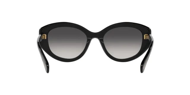 Gafas Swarovski Mujer SK6005