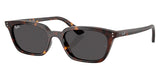 Gafas de Sol Ray Ban Zaya Unisex RB4456