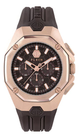 Reloj Philip Plein Hombre PWTBA0223