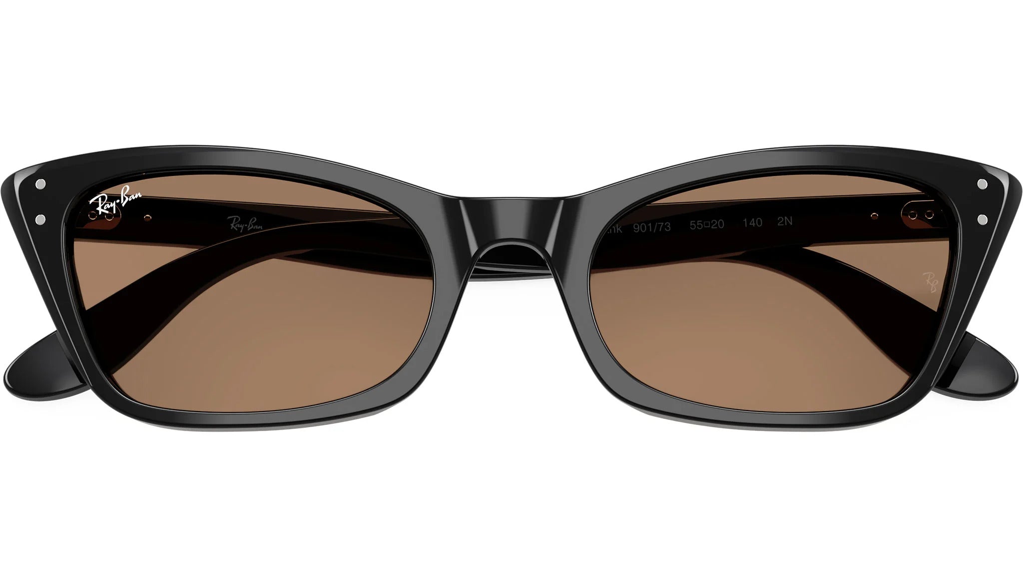 Gafas de sol Ray Ban Rb2299 Unisex