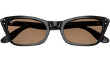Gafas de sol Ray Ban Rb2299 Unisex