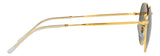 Gafas de Sol Ray Ban Jack Unisex RB3565 - 91963151