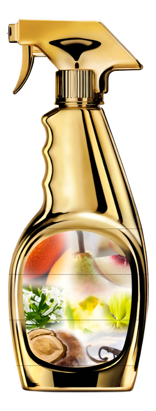 Fresh Gold EDP 100 ml
