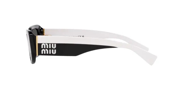 Gafas Miu Miu Mujer MU08YS