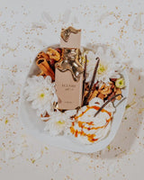 Perfume Lattafa Eclaire Mujer EDP 100ml