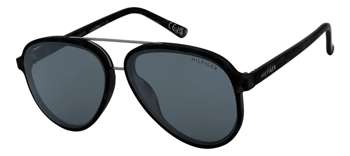 Gafas de Sol Tommy Hilfiger  X62116 Unisex