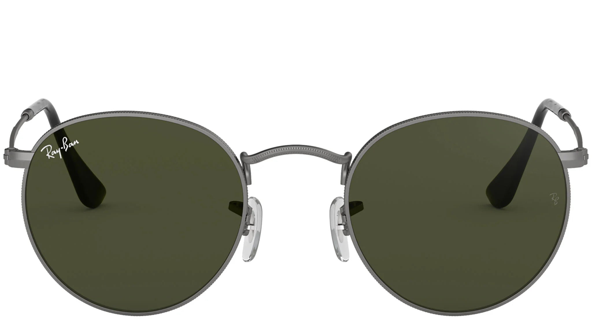Gafas de sol Ray Ban Rb3447  Unisex