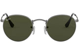 Gafas de sol Ray Ban Rb3447  Unisex