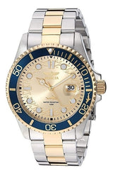 Reloj Invicta Hombre INV30022