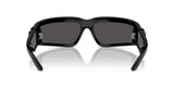 Gafas Dolce & Gabbana Unisex DG6198