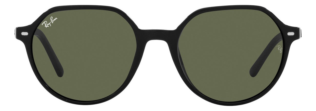 Gafas de Sol Ray Ban Unisex RB2195