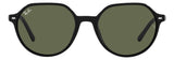 Gafas de Sol Ray Ban Unisex RB2195