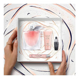 SET LA VIE EST BELLE EDP (100ML+L50+GEN+10)